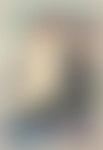 Capitan (preview)