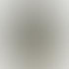 Abstract composition (preview)