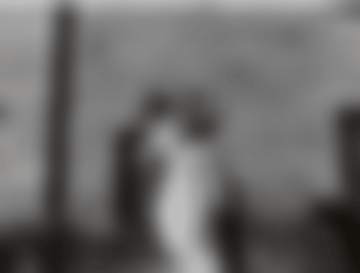 Untitled film still 19 (preview)