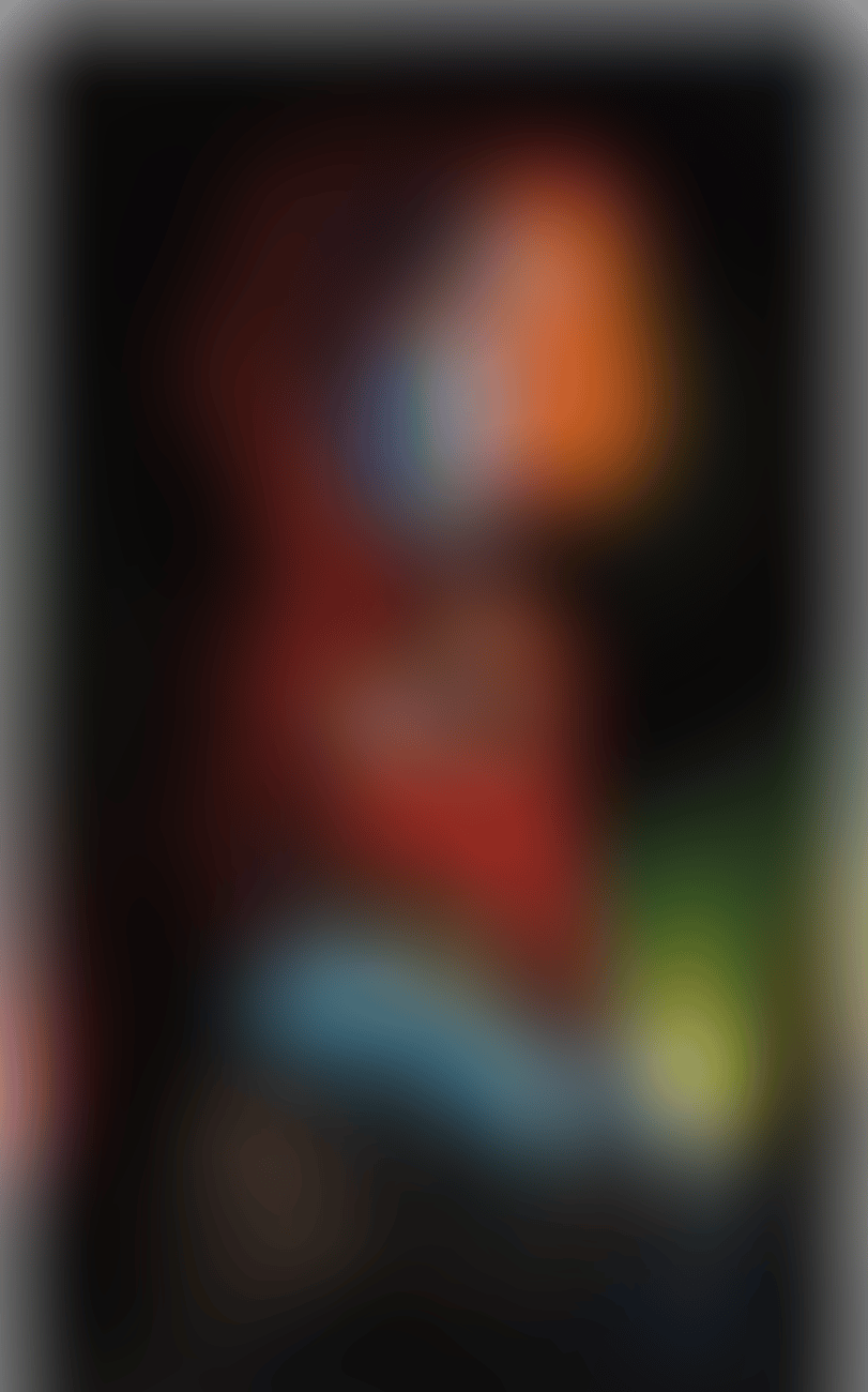 Untitled 418 (preview)