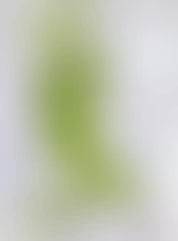 Sans titre (preview)