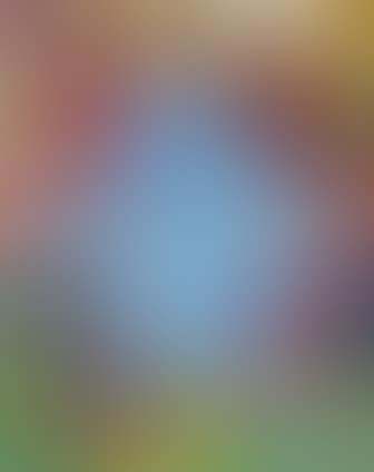 Dyonisos (preview)