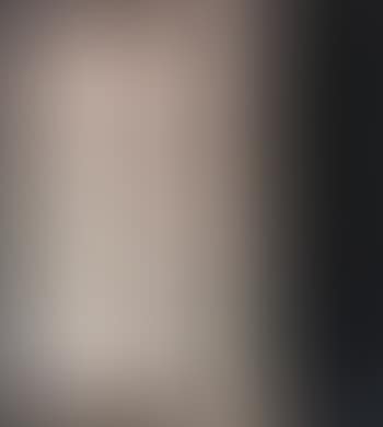 Sommitelma - composition (preview)