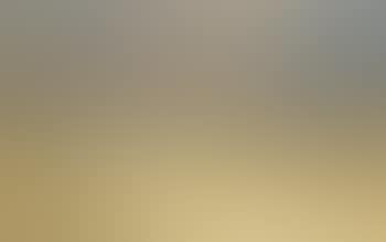 Girl with dog on Skagen Strand (preview)