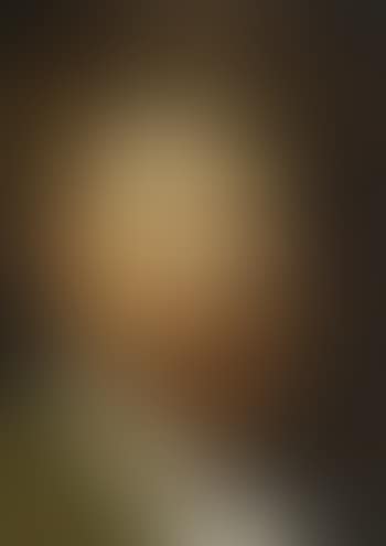 Self-portrait (preview)