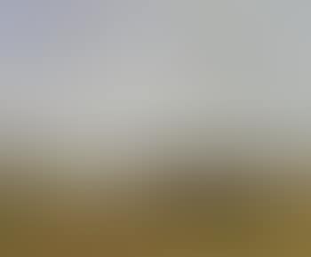 Landscape with cloudy sky (preview)