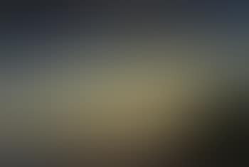 Twilight lake landscape (preview)