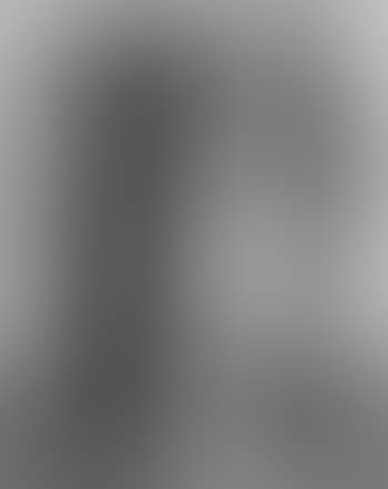 Standing nude (preview)