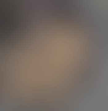 Nude (preview)