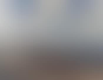 Cape Breton (preview)