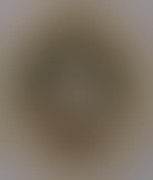 Portrait presume de Mademoiselle de Nantes (preview)