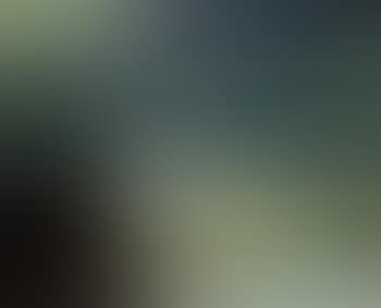Seascape at night (preview)