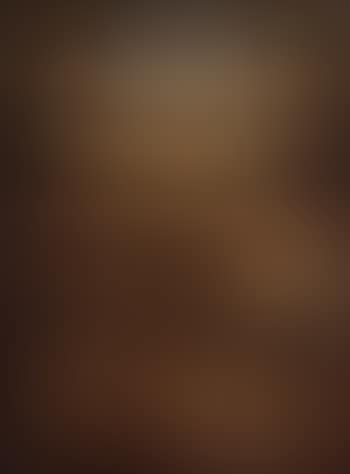 Composition II (preview)