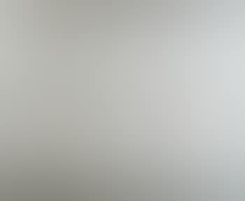 White area (preview)
