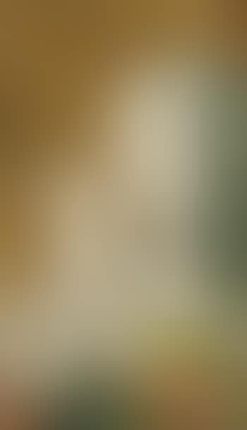 Madone (preview)