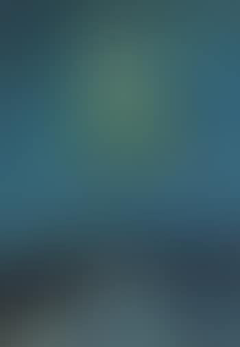 The River Thames, London, moonlight (preview)