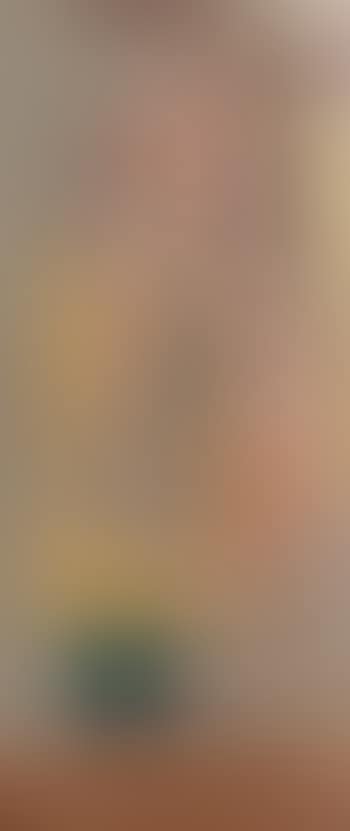 Still life (preview)