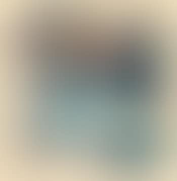 Pollfoss (preview)