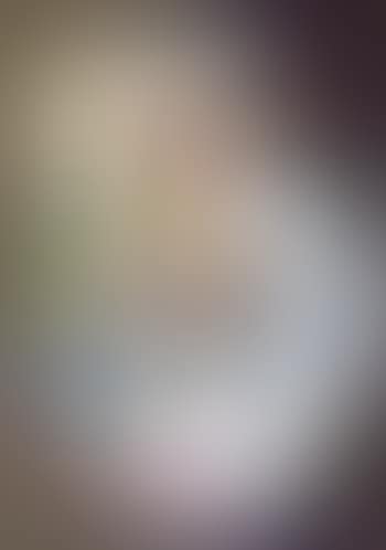 Nature morte (preview)