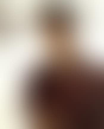 Zarli Carigiet (preview)