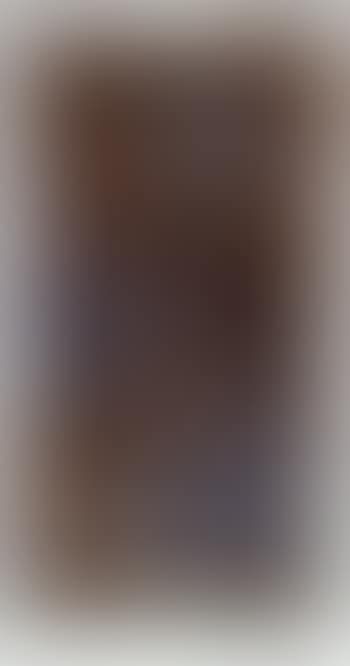 Untitled composition (preview)