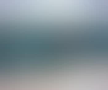 Rowing (preview)