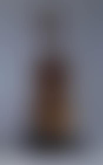 Violon (preview)