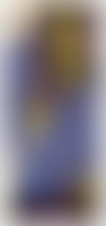 Priest (preview)