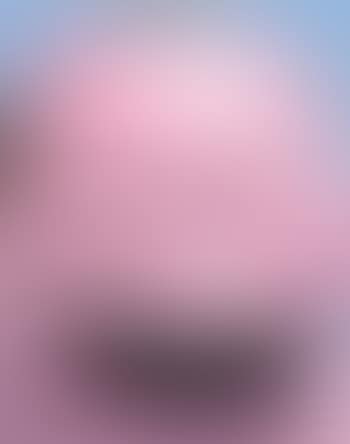 Sars (preview)