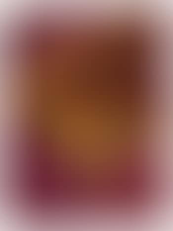 Portrait of a woman, profile to the left (preview)
