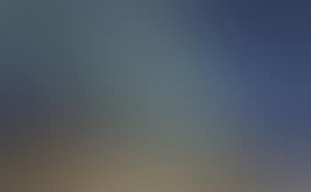 Dunes at eventide II (preview)