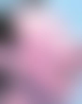 99 Idols Series no.61 and 85 (preview)
