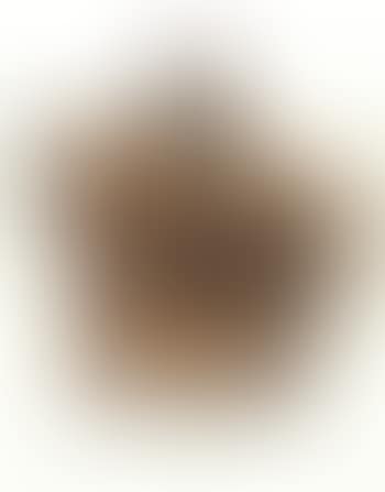 Cavaliere (preview)