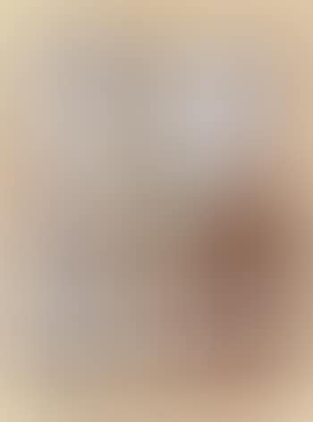 Verre et bouteille (preview)