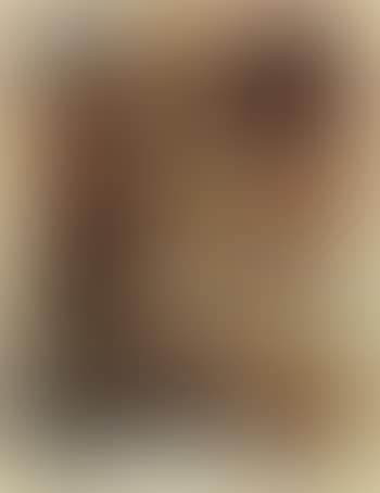Doremifasolasido (preview)