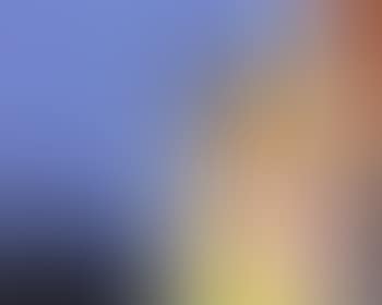 Espace (preview)