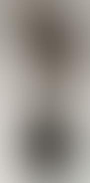 Standing female nude (preview)