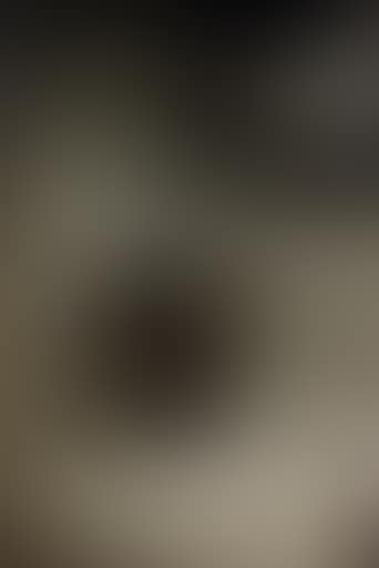 Nude study (preview)