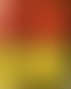Composition (preview)