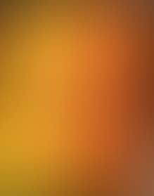 Composition (preview)