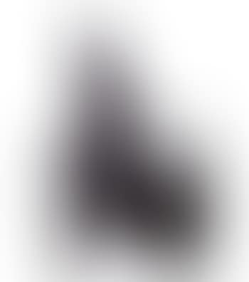 Composition (preview)