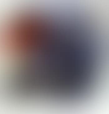 Battement II (preview)