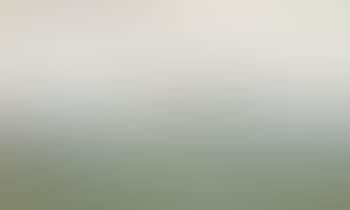 Two sailing boats in fresh breeze (preview)