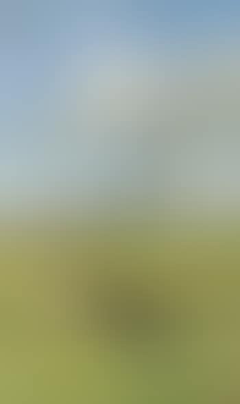 Spring day at Skagen lighthouse (preview)