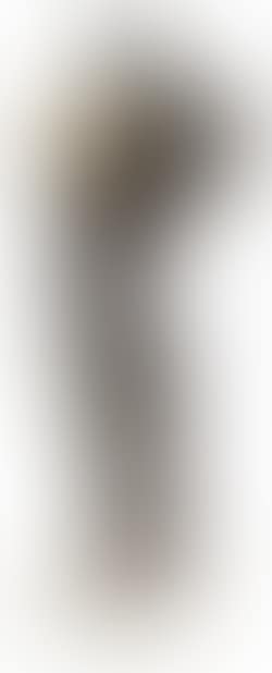 Female figure (preview)