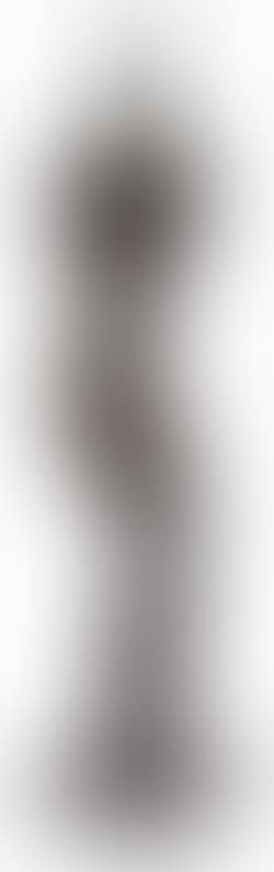 Female figure (preview)