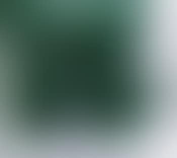 Abstract in green (preview)