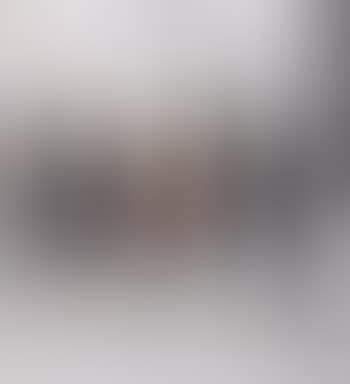 Group of people (preview)