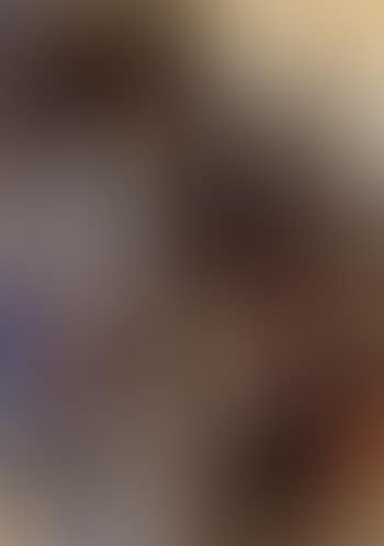 Rayonnisme (preview)