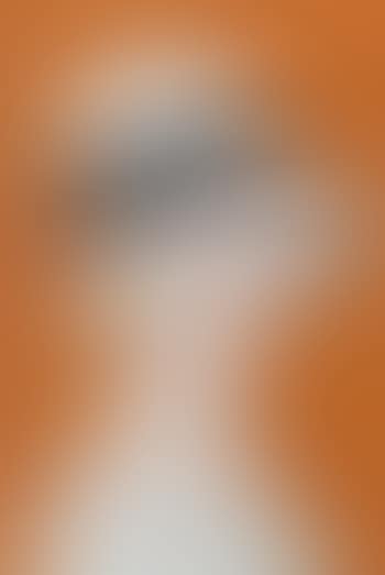 Figure of the Twenties (preview)